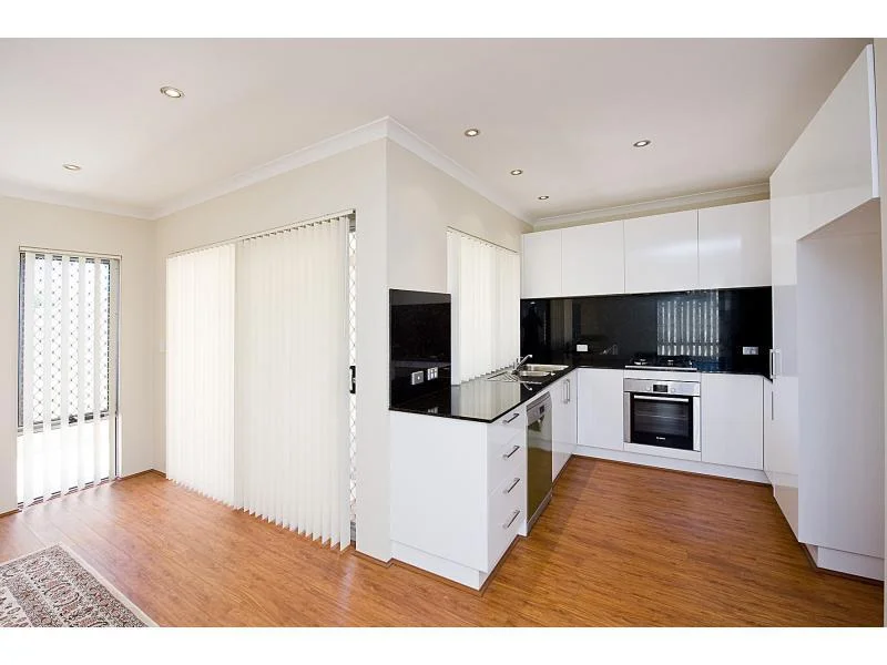 Additional image 3 of 62 Jecks Street, Rockingham WA 6168