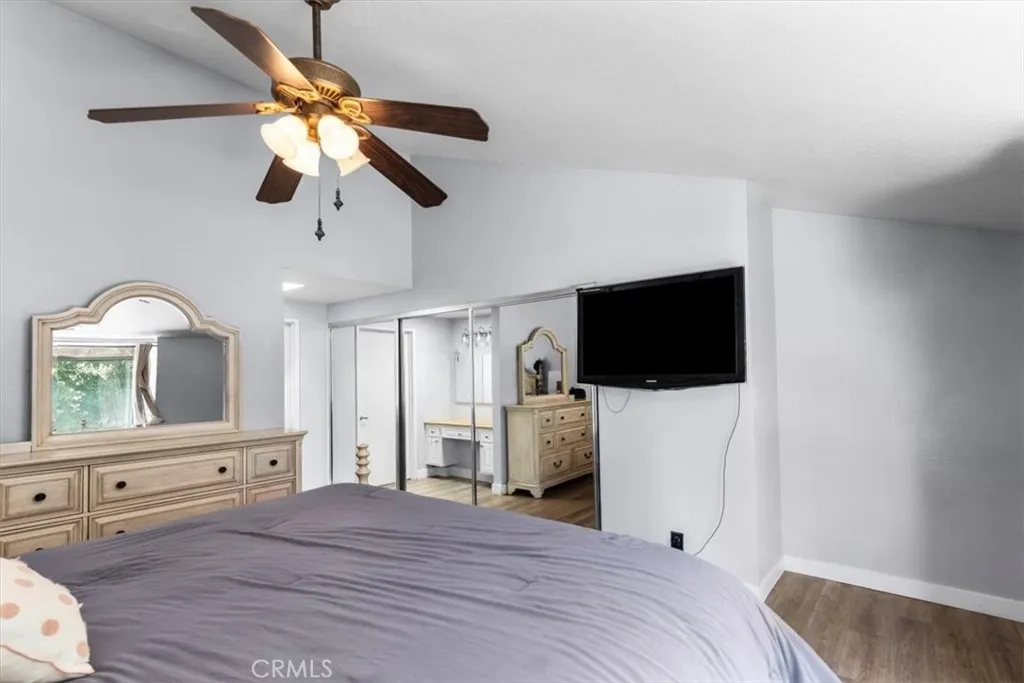 Additional image 26 of 640 Sycamore, Claremont, CA 91711