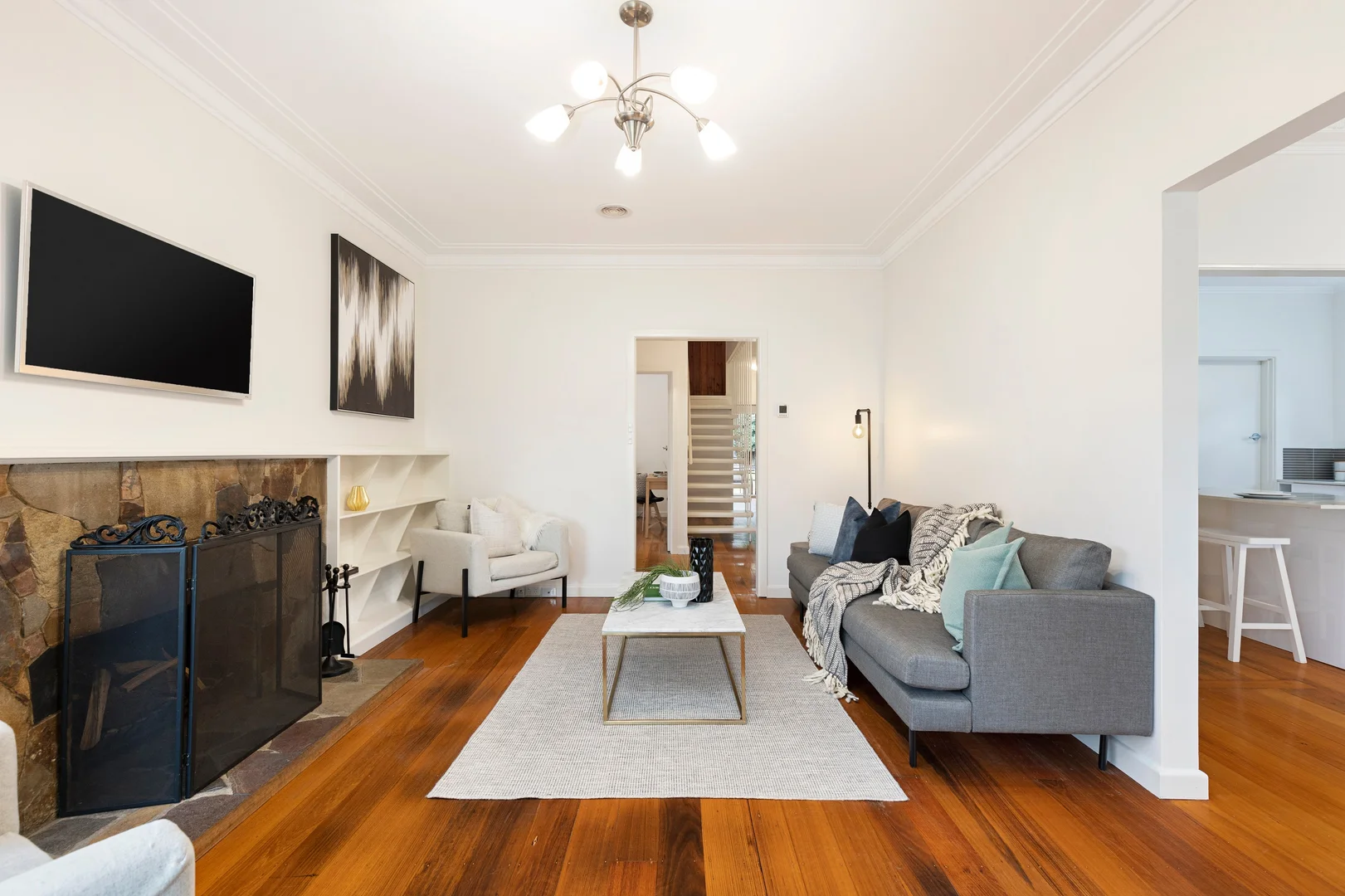 Additional image 2 of 13 Elm Street, Surrey Hills VIC 3127