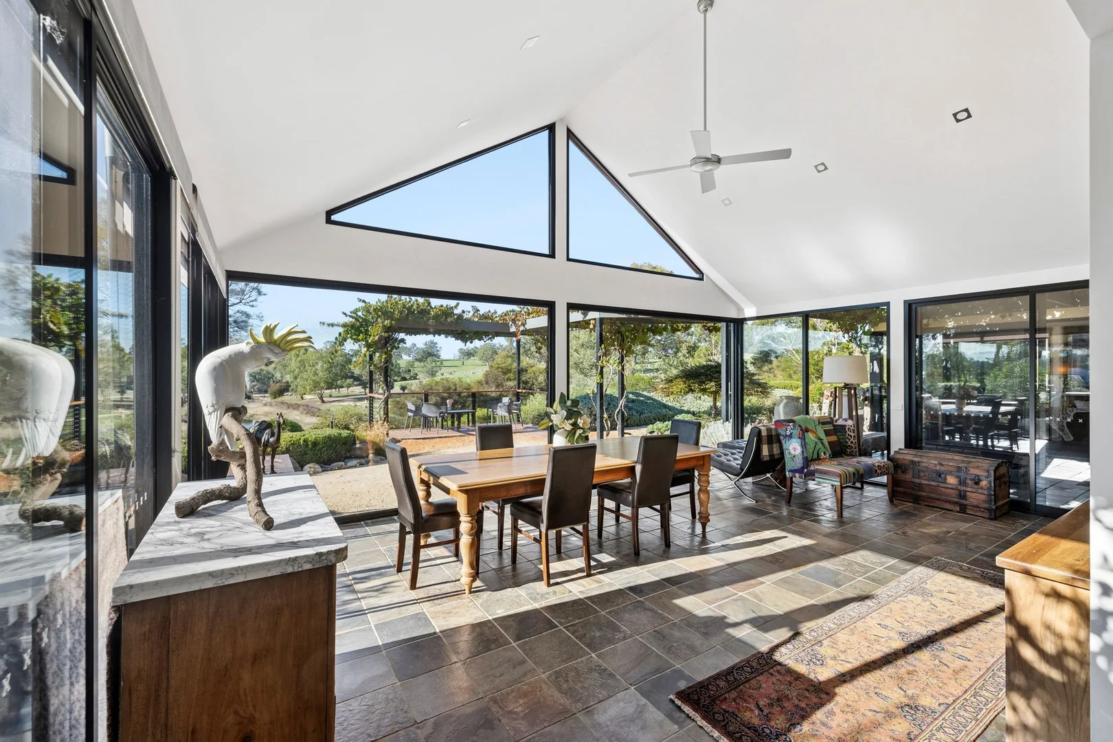 Additional image 10 of 866 Coliban Park Road, Redesdale VIC 3444