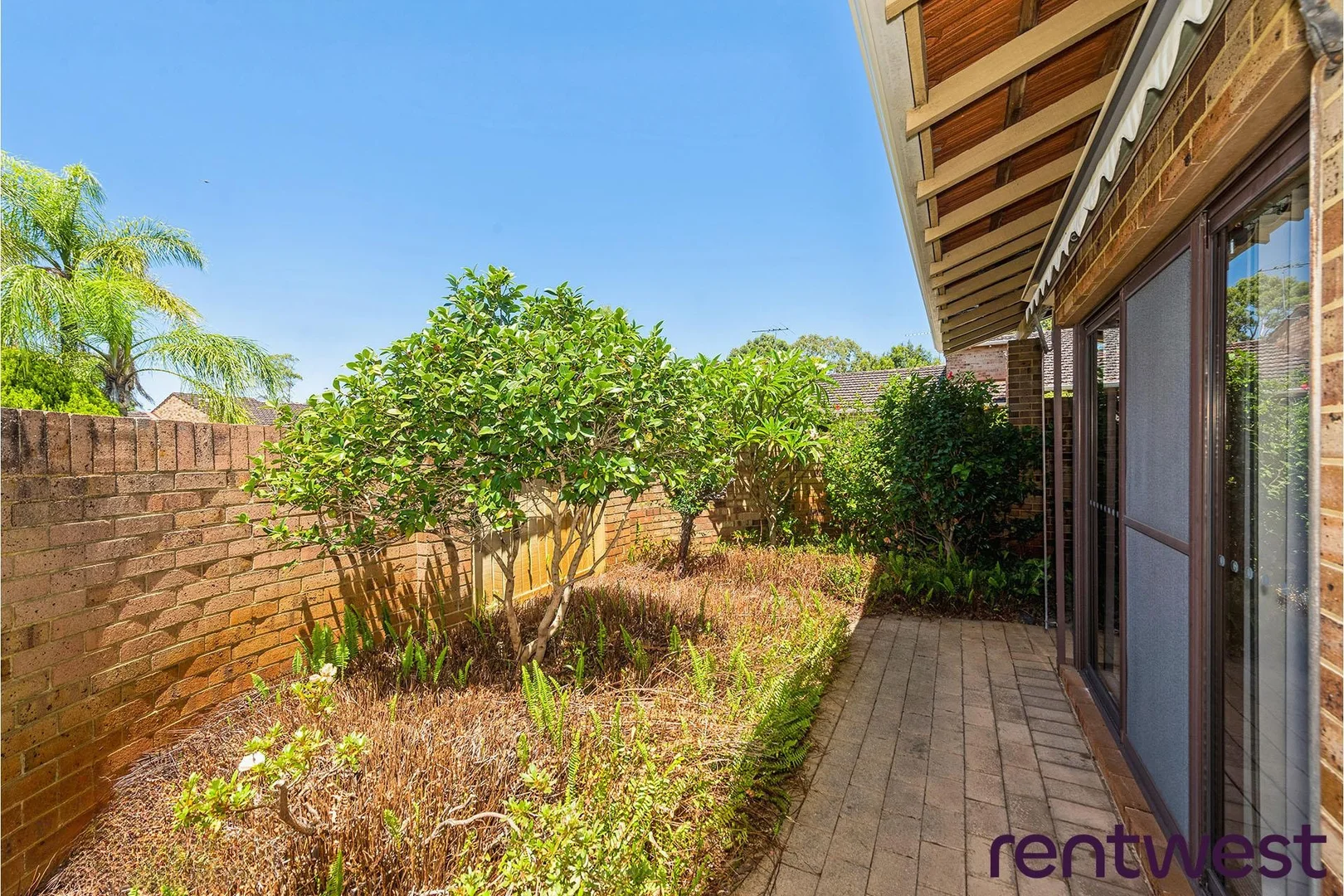 Additional image 27 of 12/26 Earlston Way, Booragoon WA 6154