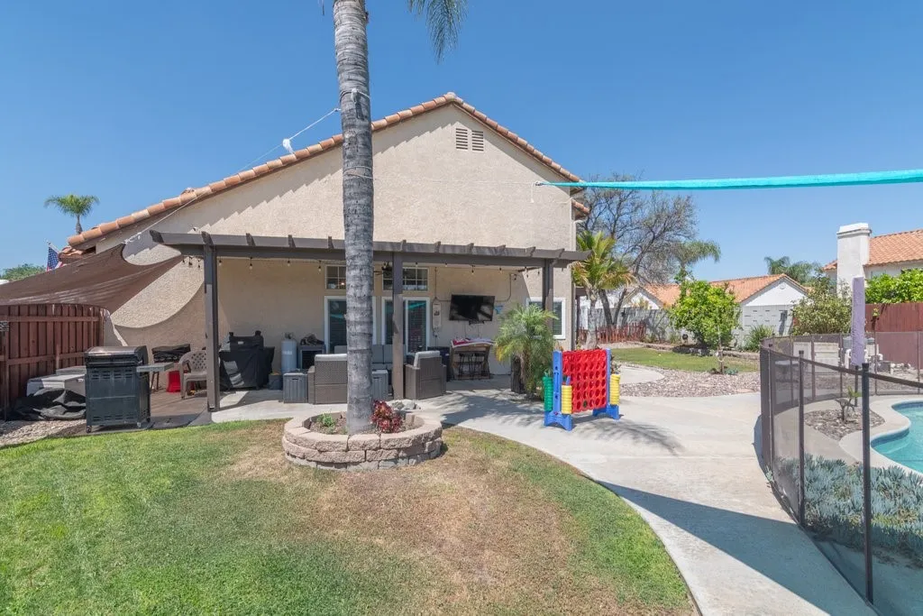 Additional image 100 of 8774 Morninglight Cir, Riverside, CA 92508