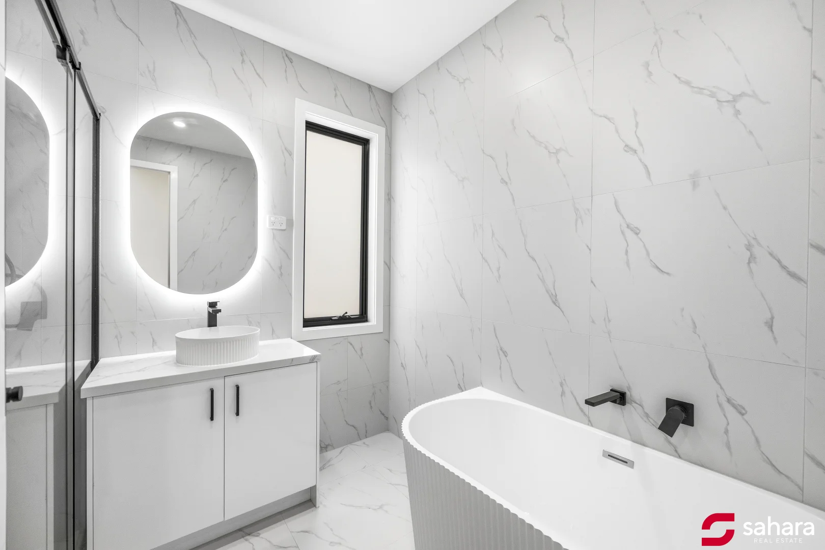 Additional image 10 of 5 Nectarine Street, Thornhill Park VIC 3335