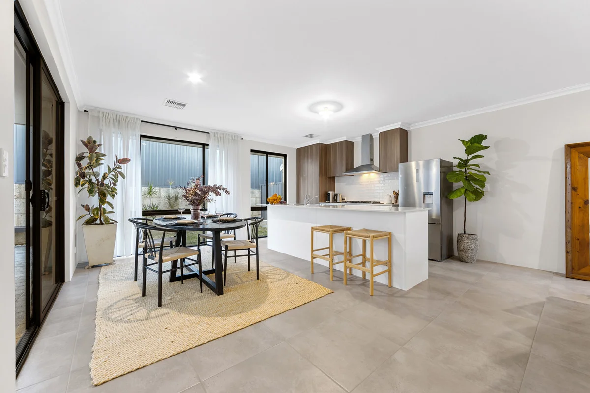 Additional image 8 of 22 Durham Road, Aubin Grove WA 6164