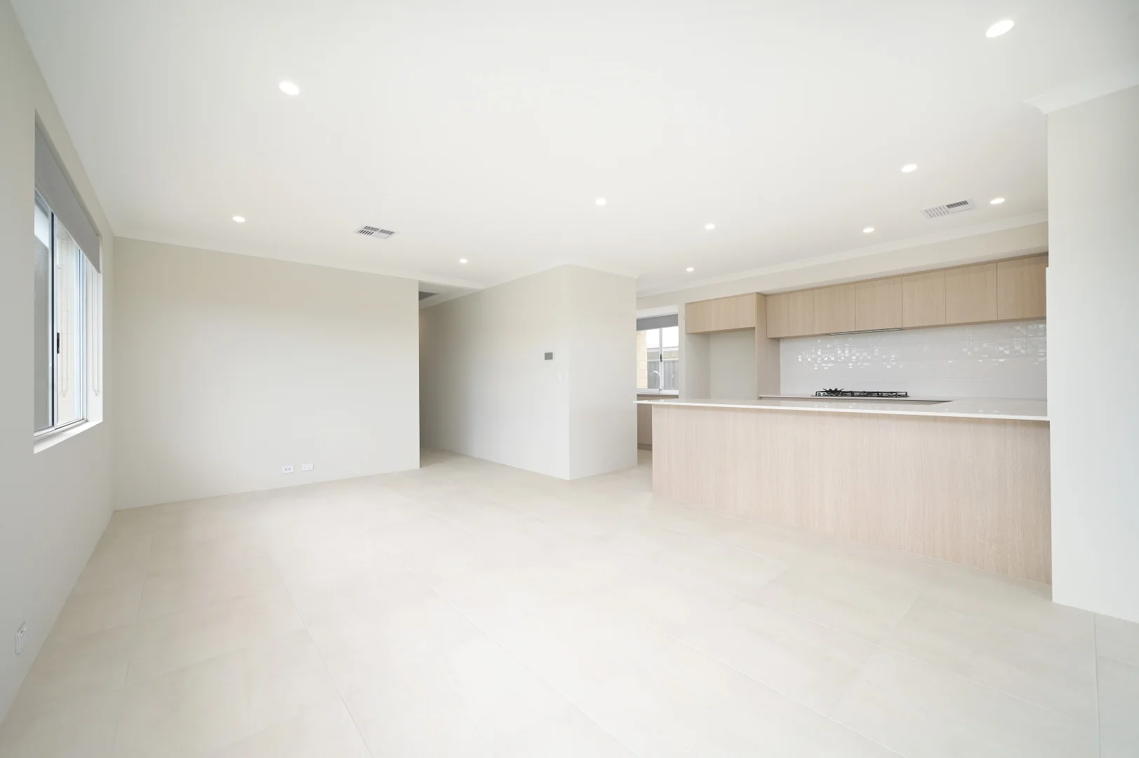 Additional image 12 of 16 Malacca Way, Mindarie WA 6030