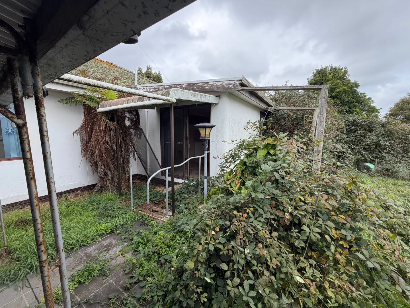 Additional image 13 of 41 Churchill Square, Colac VIC 3250