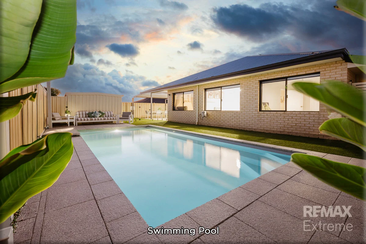 Additional image 27 of 24 Clogher Street, Ridgewood WA 6030