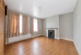 Additional image 4 of Nightingale Lane,  Bromley, BR1