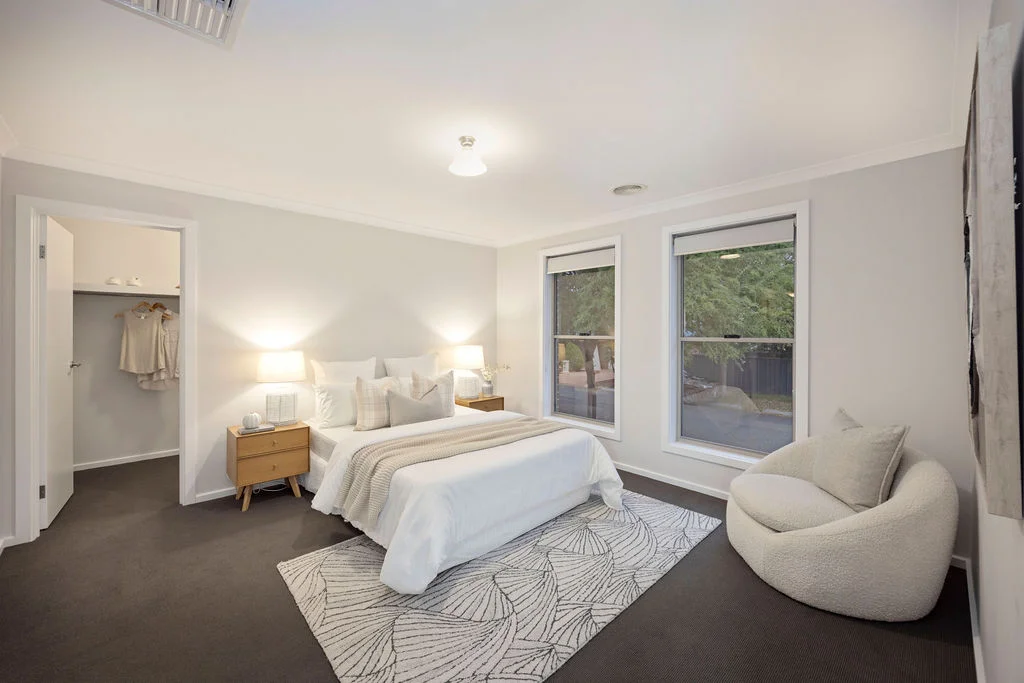 Additional image 10 of 26 Gallagher Street, Thurgoona NSW 2640