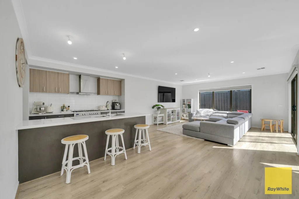 Additional image 7 of 26 Nile Drive, Truganina VIC 3029