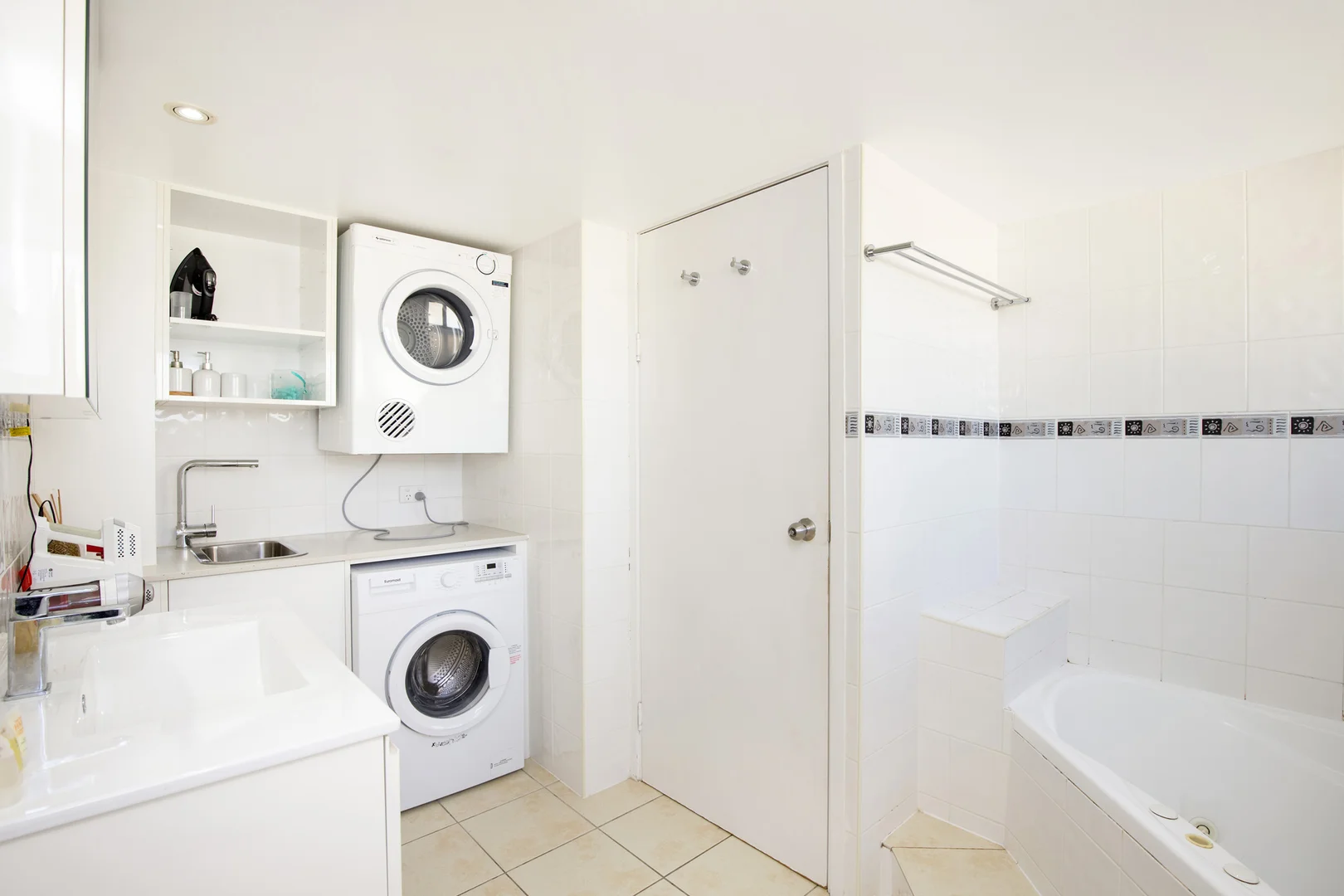 Additional image 8 of 3/6 Alexandra Parade, Maroochydore QLD 4558