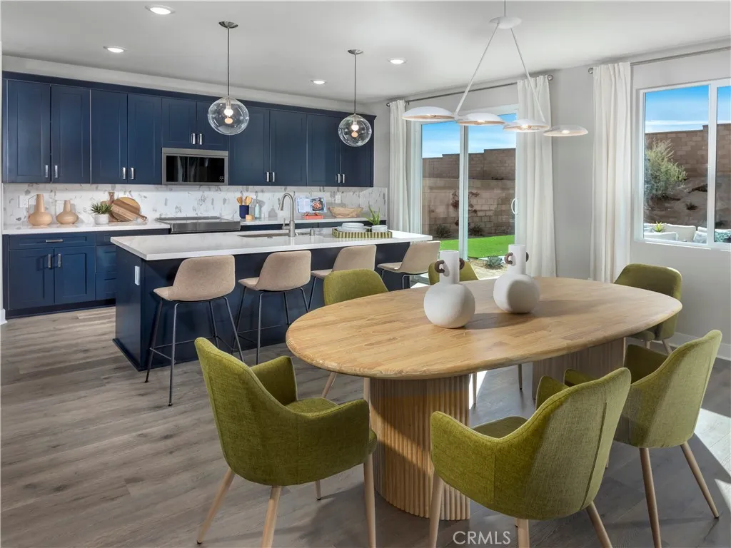 Additional image 7 of 35084 Ouimet Way, Beaumont, CA 92223