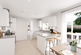 Additional image 3 of Plot 556, The Rivington at Woodland Valley, Fallow Road NN14