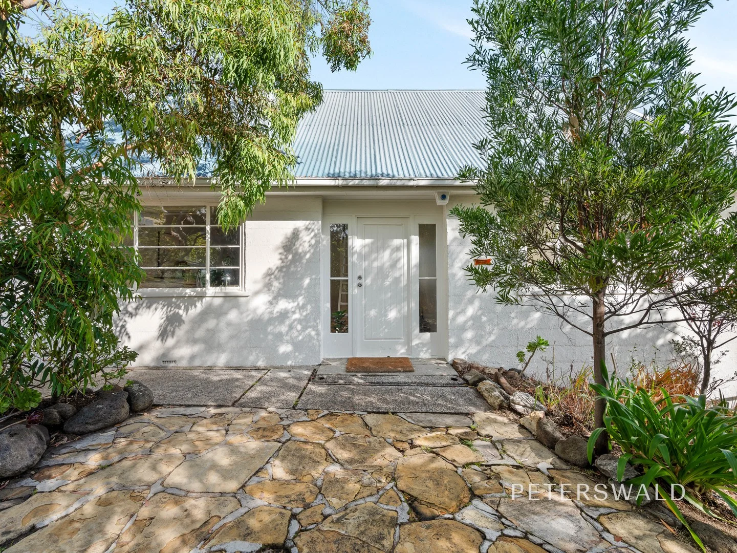 2 Musgrove Road, Geilston Bay TAS 7015