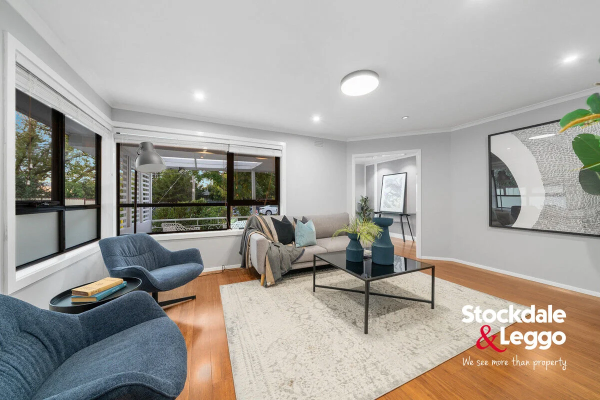 Additional image 4 of 1/7 Nene Avenue, Glenroy VIC 3046