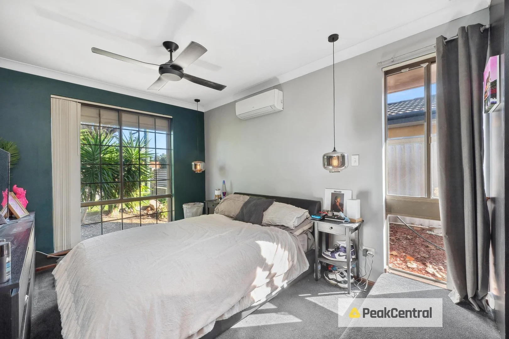 Additional image 9 of 21 Hawkins Street, Rockingham WA 6168