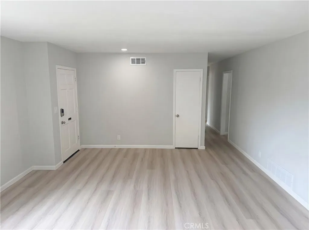 Additional image 36 of 5654 Tower Road, Riverside, CA 92506