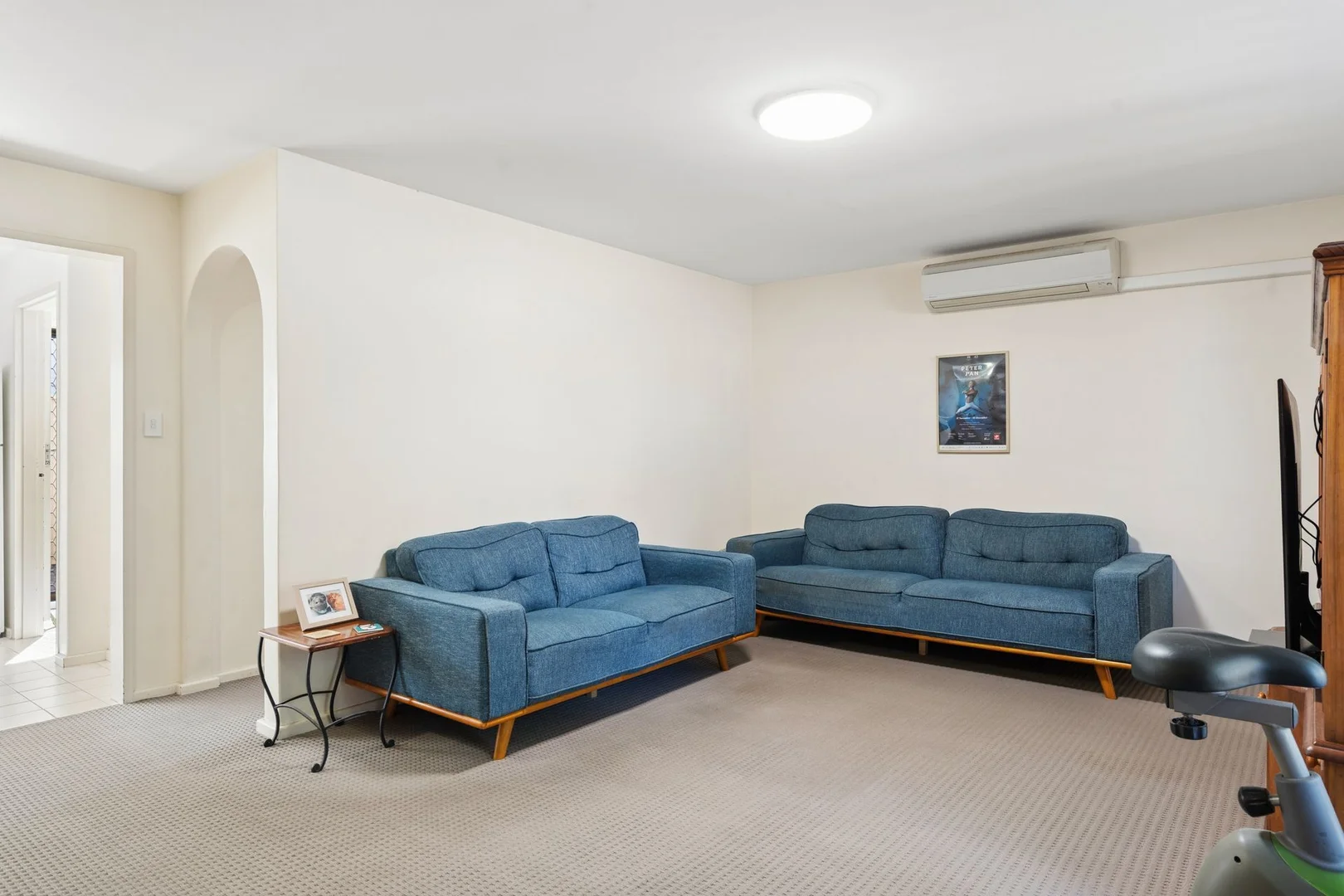 Additional image 6 of 2/9 Anstey Street, South Perth WA 6151