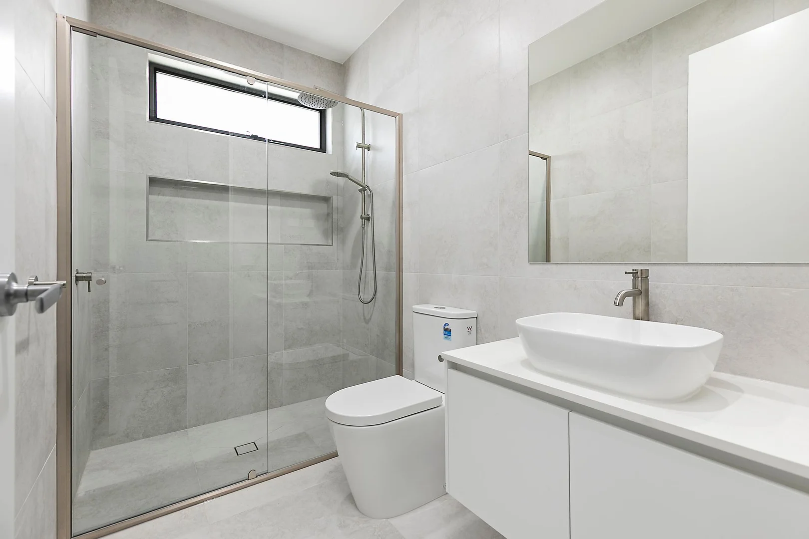Additional image 6 of 82 Burrawang Lp, Mickleham VIC 3064