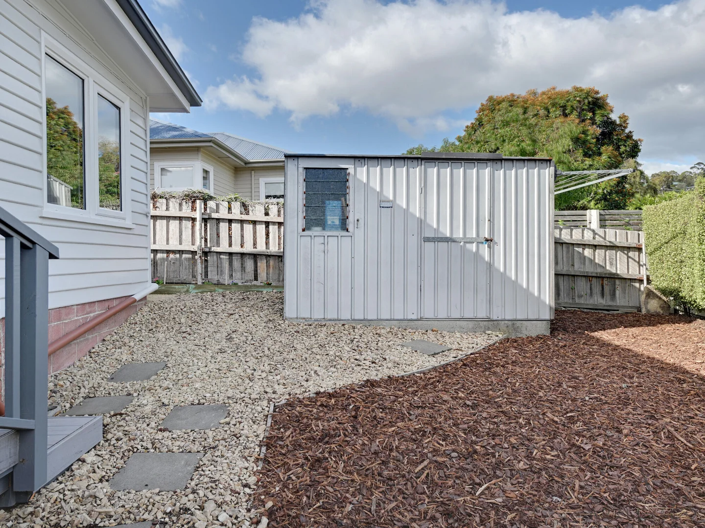 Additional image 23 of 1/130 Gordons Hill Road, Lindisfarne TAS 7015