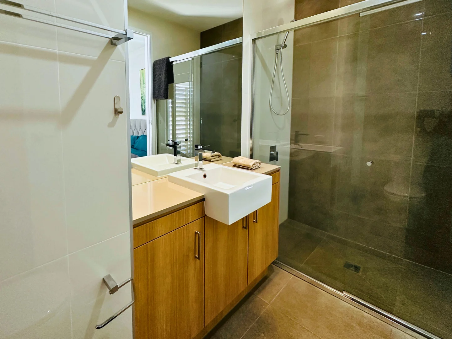 Additional image 13 of 6/11 St Francis Drive, Moranbah QLD 4744
