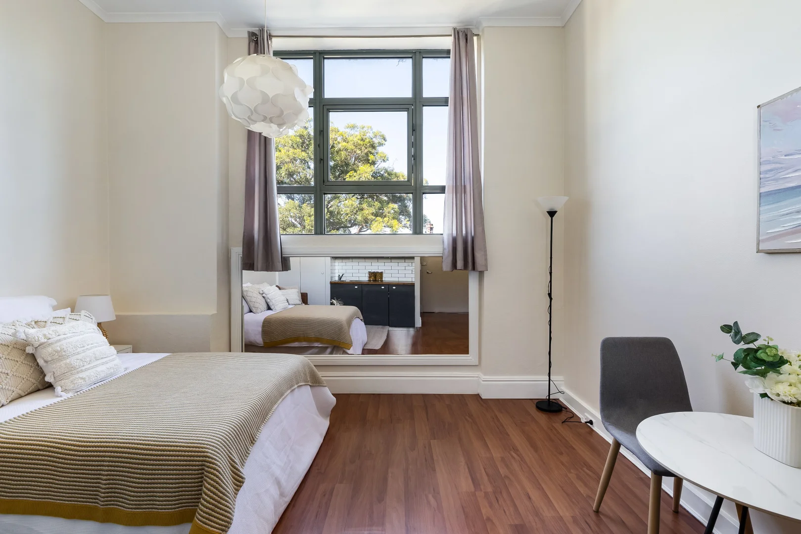 Additional image 3 of 215/88 King Street, Newtown NSW 2042