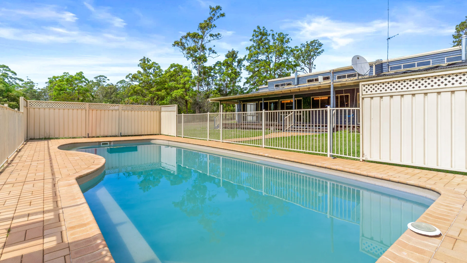 Additional image 3 of 33 Chelmsbrook Drive, Rainbow Flat NSW 2430
