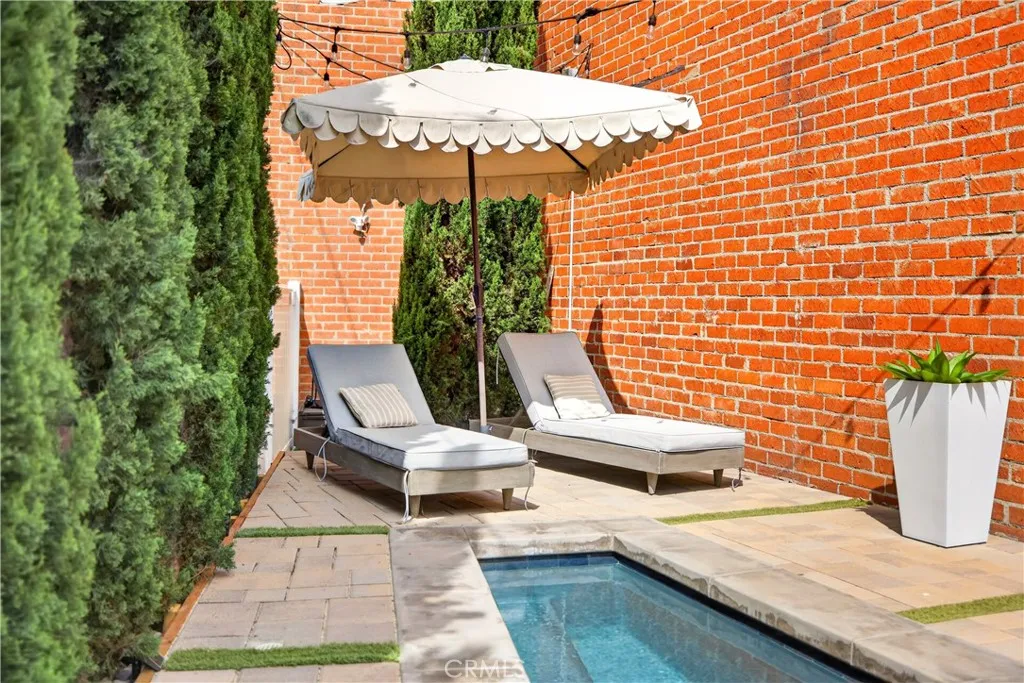 Additional image 37 of 2615 Clyde Ave, Los Angeles, CA 90016