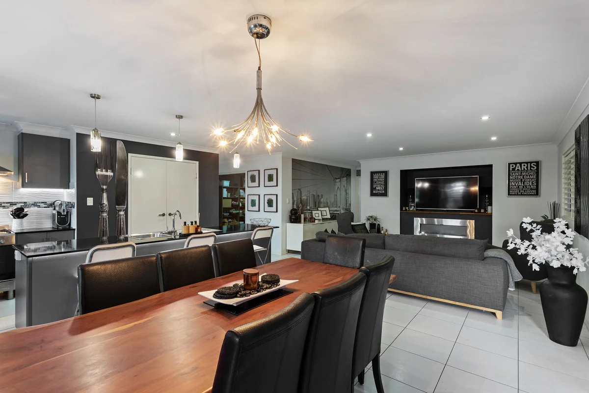 Additional image 6 of 5 Sawyers Court, Gowrie Junction QLD 4352