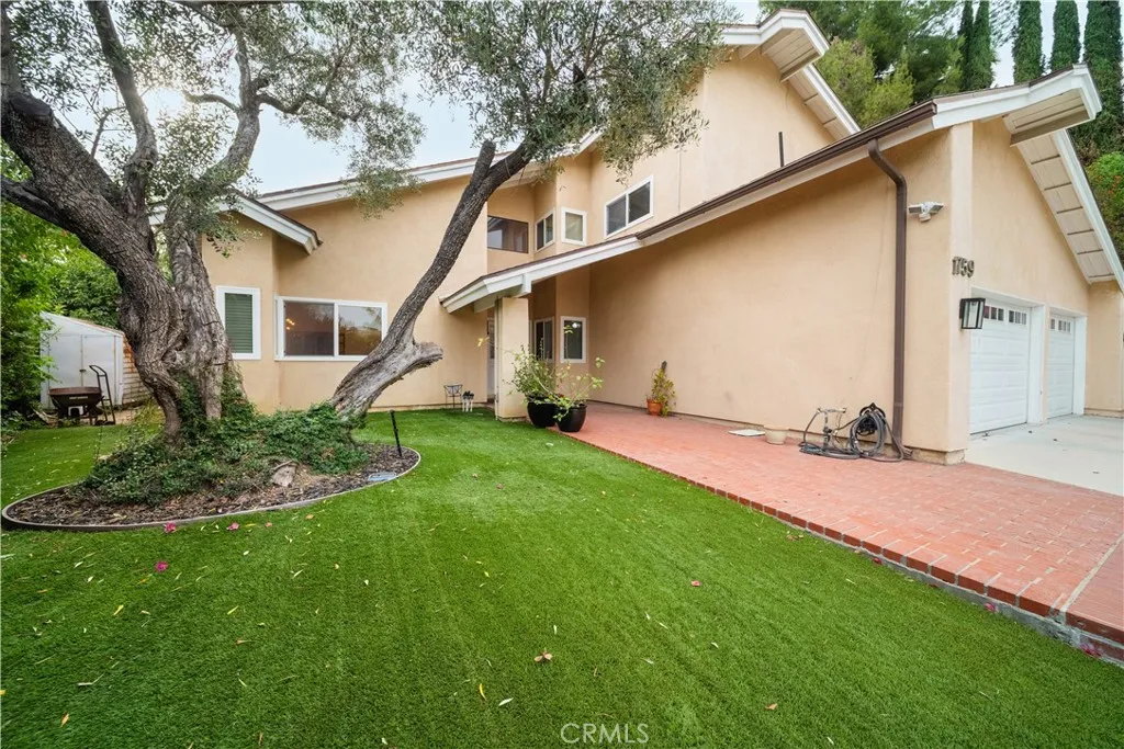 Additional image 47 of 1759 Paseo Verano, San Dimas, CA 91773