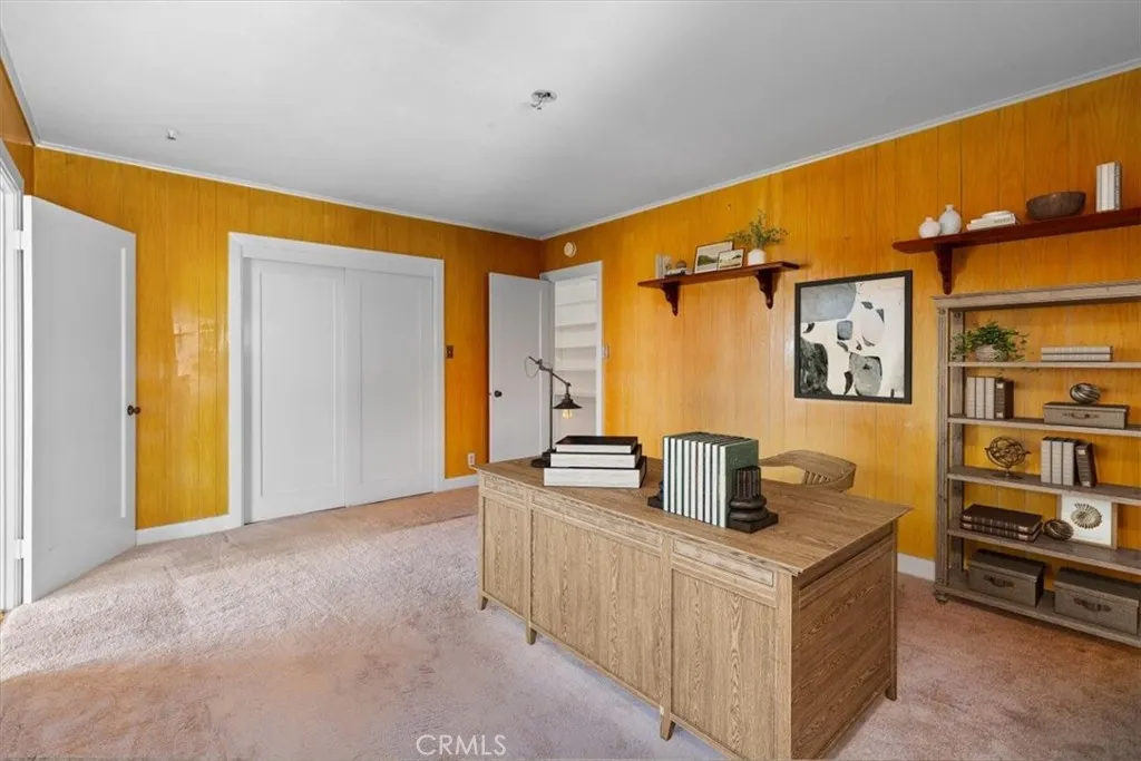 Additional image 25 of 4930 Chesley Ave, View Park, CA 90043