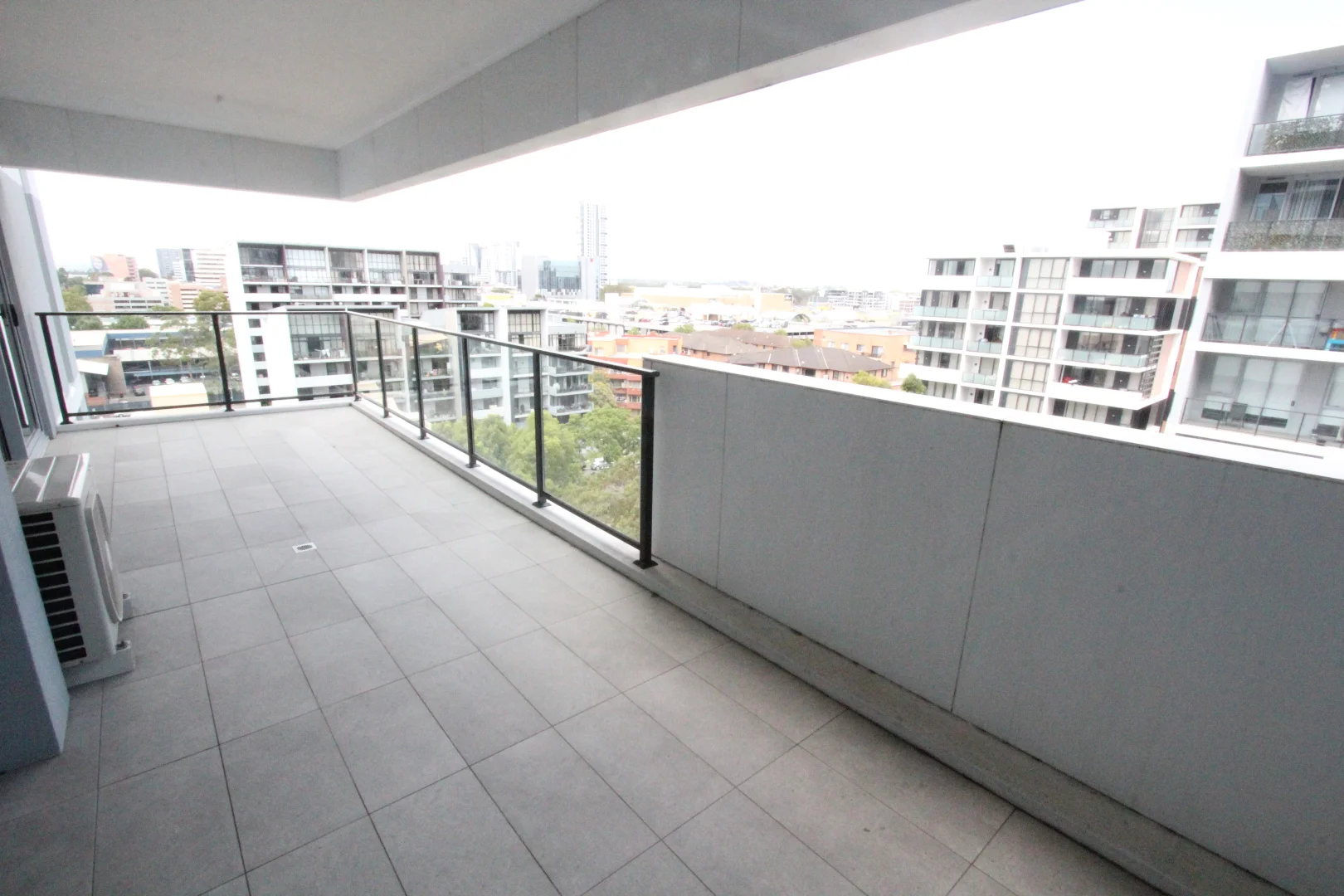 Additional image 8 of 707/19 Bigge Street, Liverpool NSW 2170