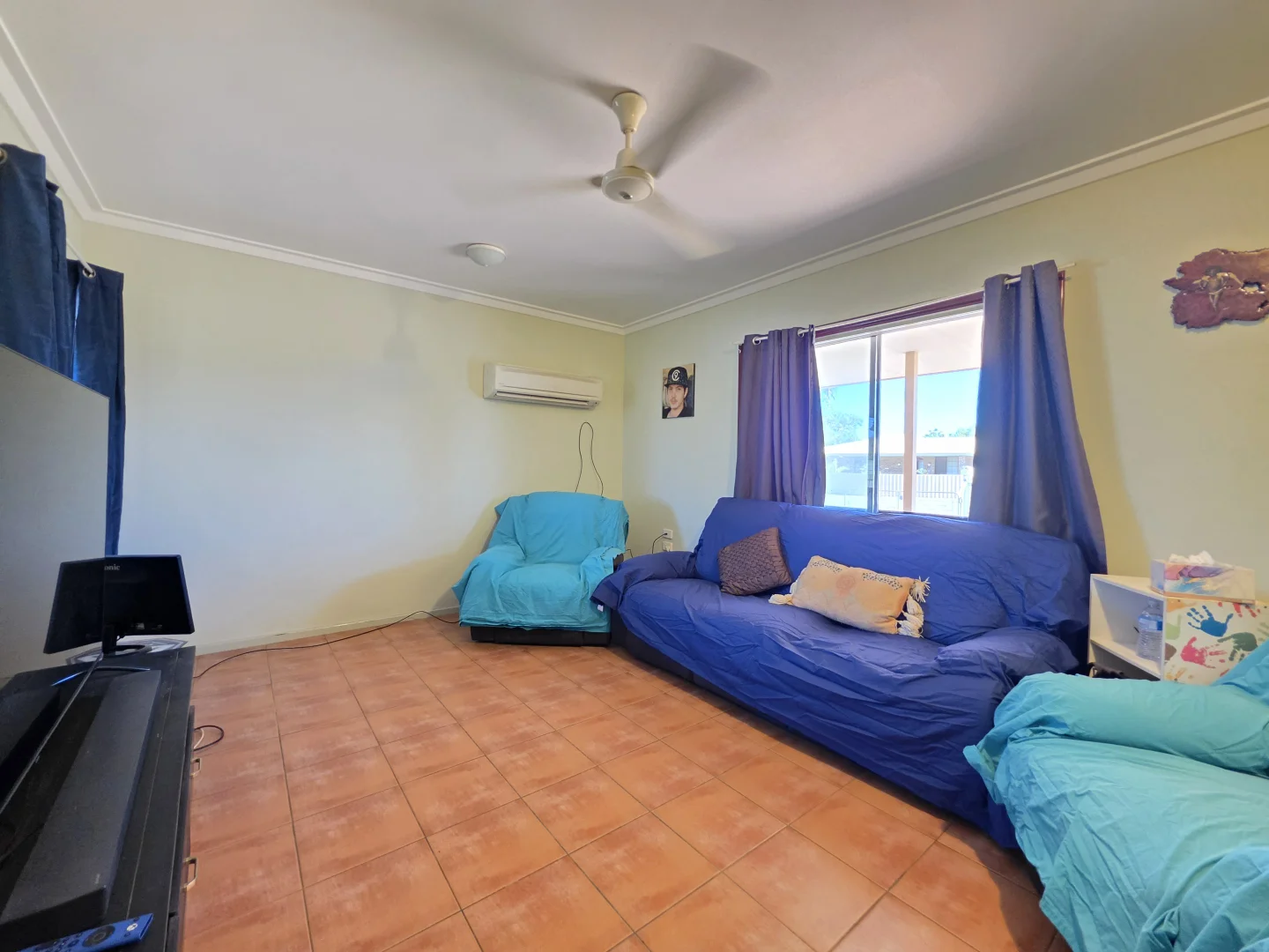 Additional image 2 of 7 Geyer Place, Carnarvon WA 6701