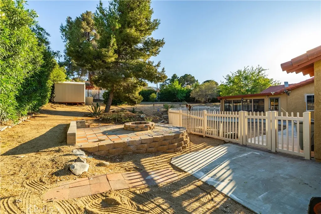 Additional image 108 of 31817 Saint Anne Drive, Llano, CA 93544