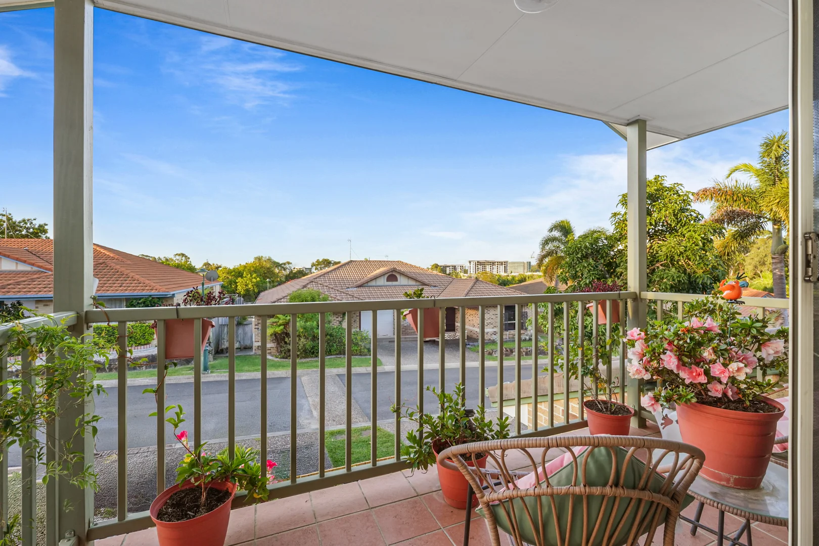 Additional image 4 of 37/21 Leviathan Drive, Mudgeeraba QLD 4213