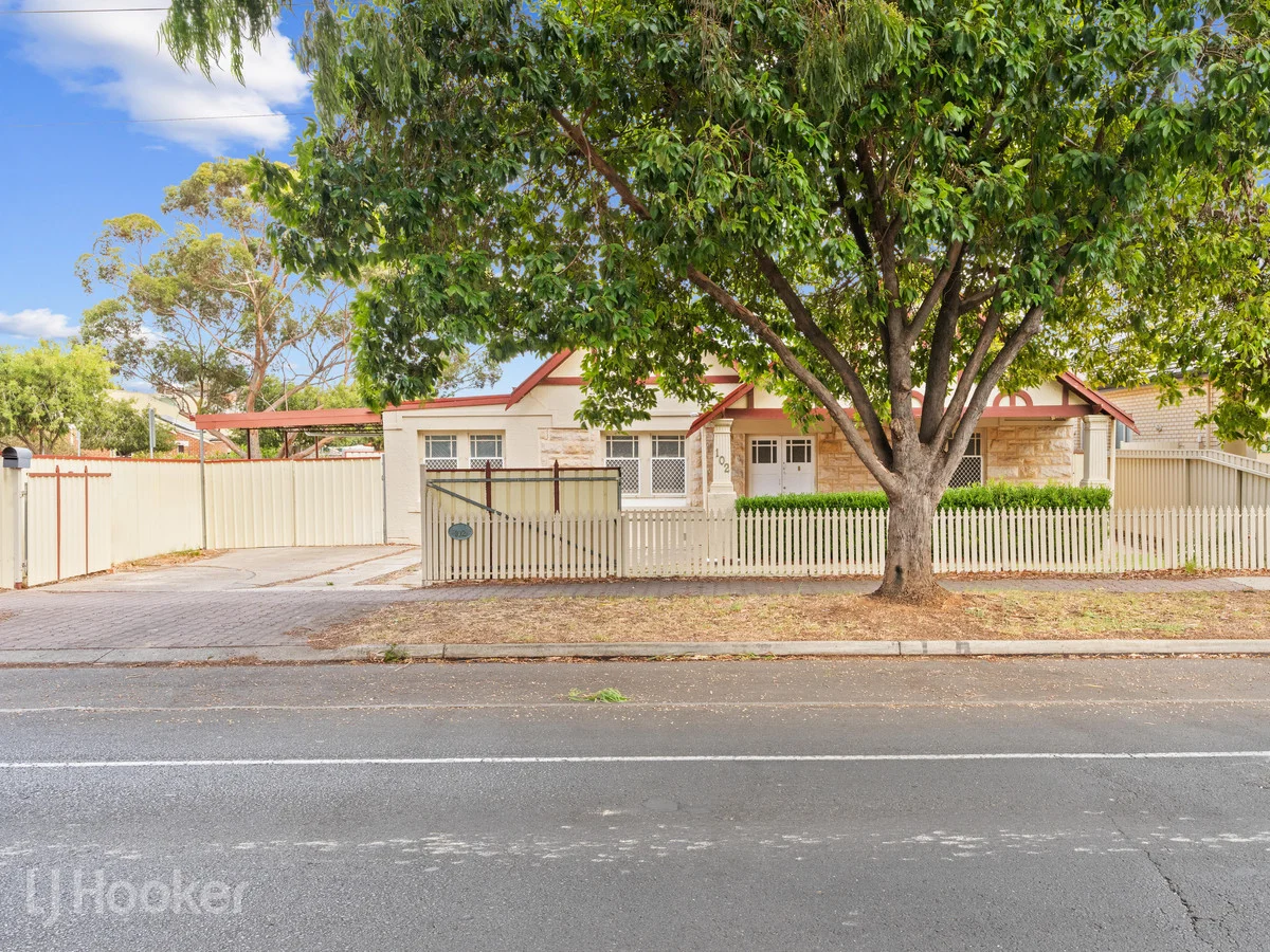 Additional image 14 of 102 Galway Avenue, Broadview SA 5083