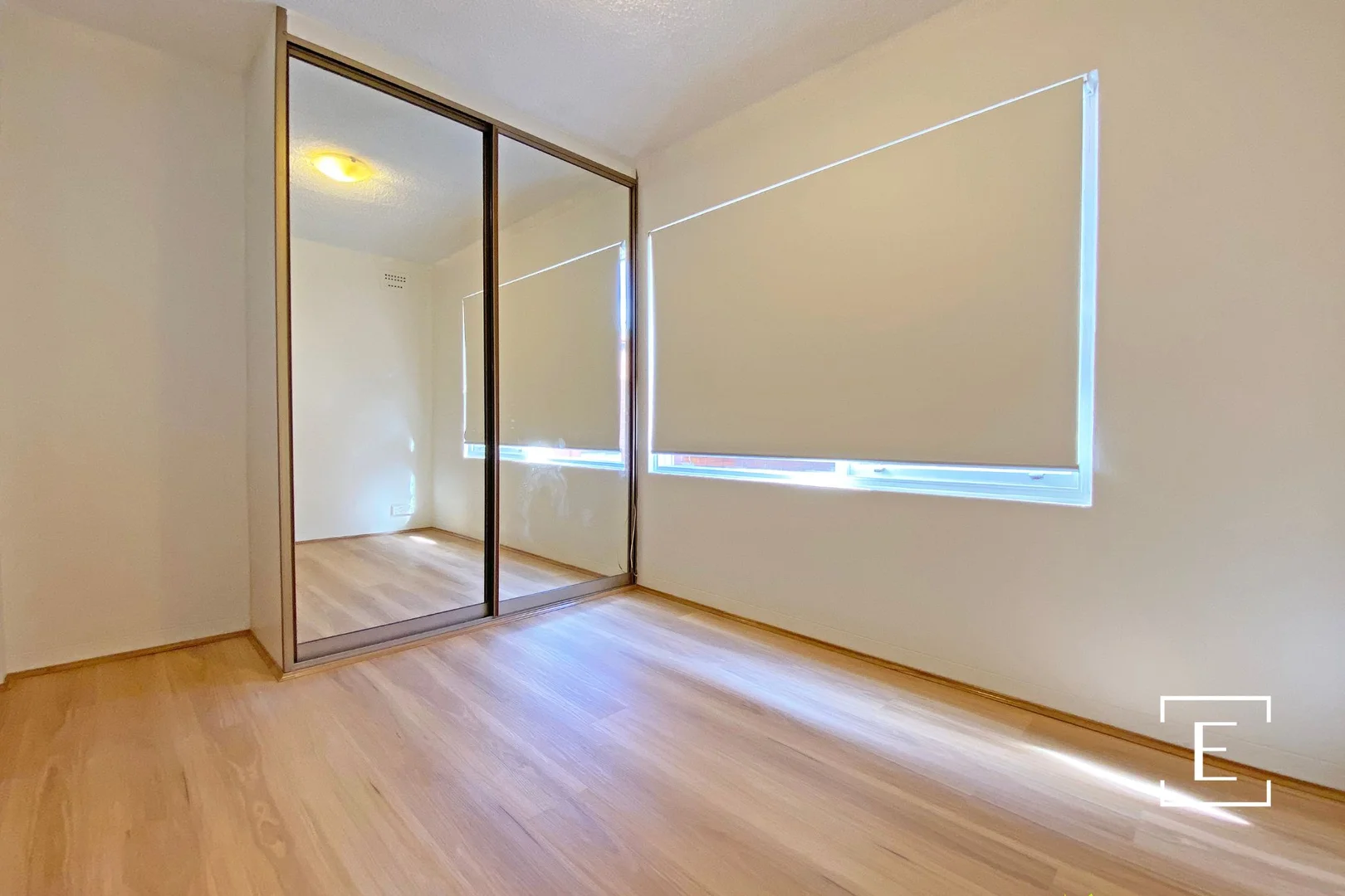 Additional image 3 of 40/19-21 Stuart Street, Concord West NSW 2138