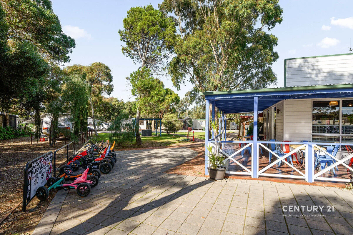Additional image 33 of 20/22 Tuit Road, Aldinga SA 5173