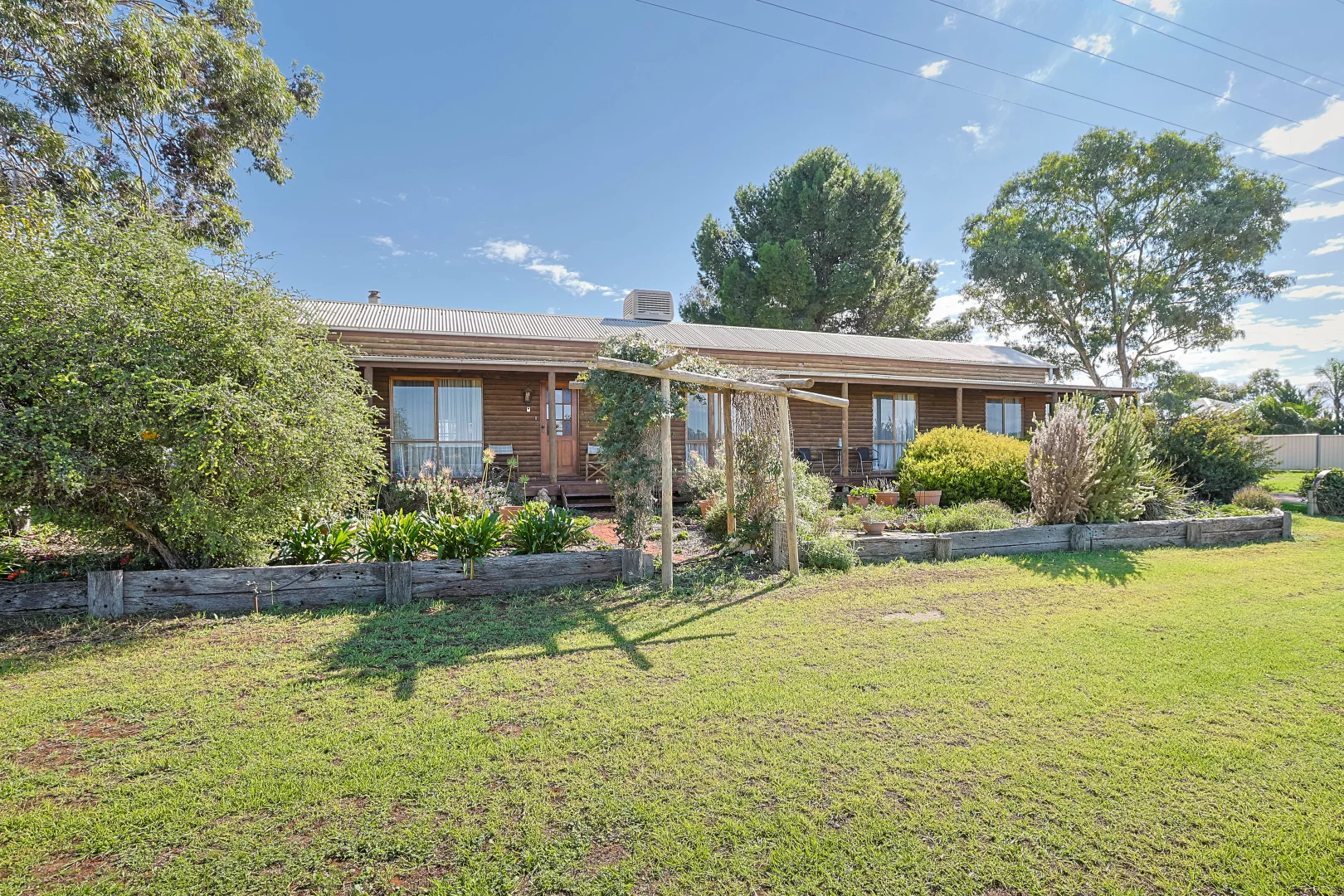 Additional image 2 of 452 Fifth Street, Merbein VIC 3505