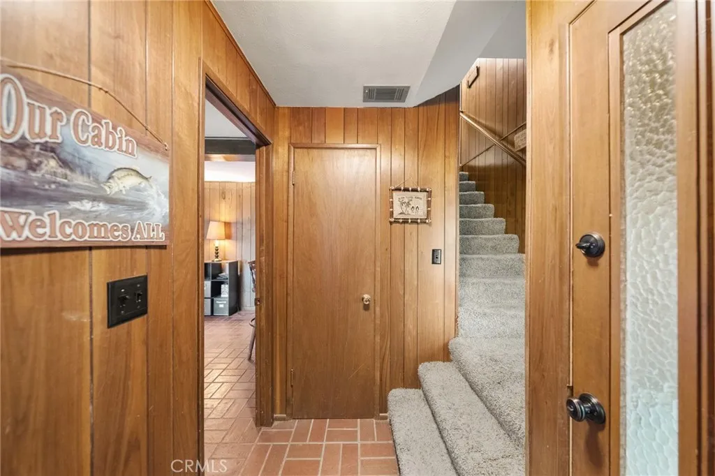 Additional image 106 of 1159 Twin Lakes Drive, Wrightwood, CA 92397