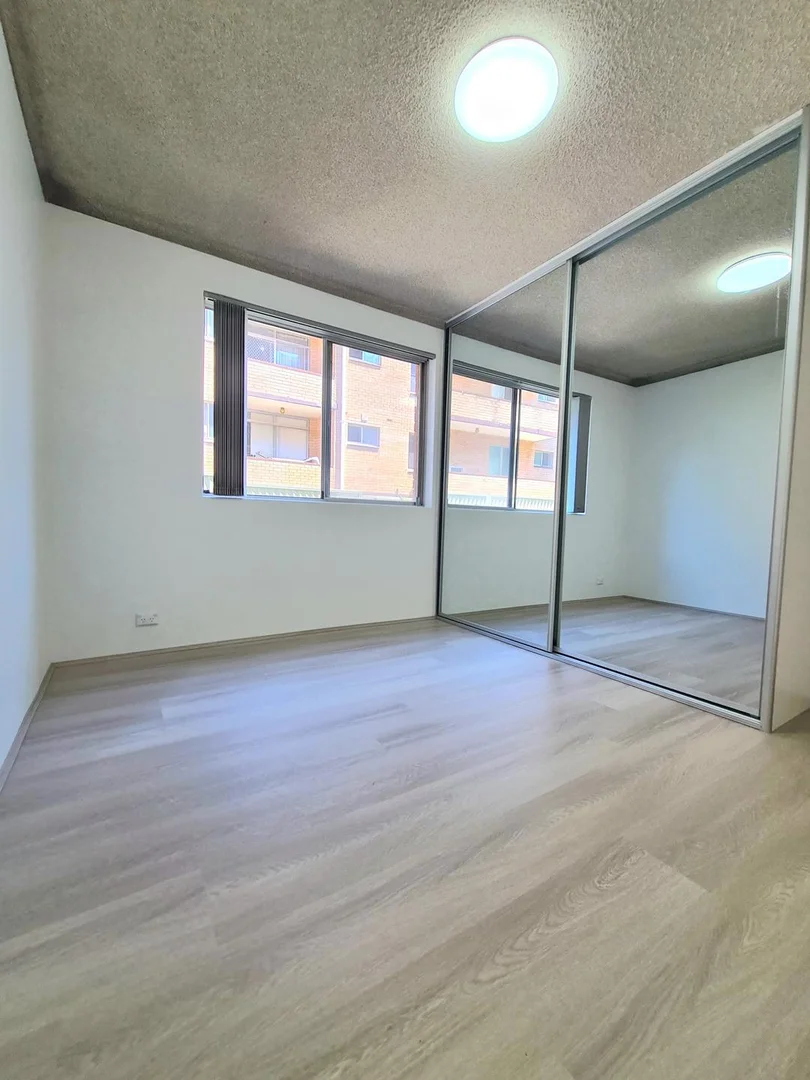 Additional image 3 of 8/11 Cottonwood Crescent, Macquarie Park NSW 2113