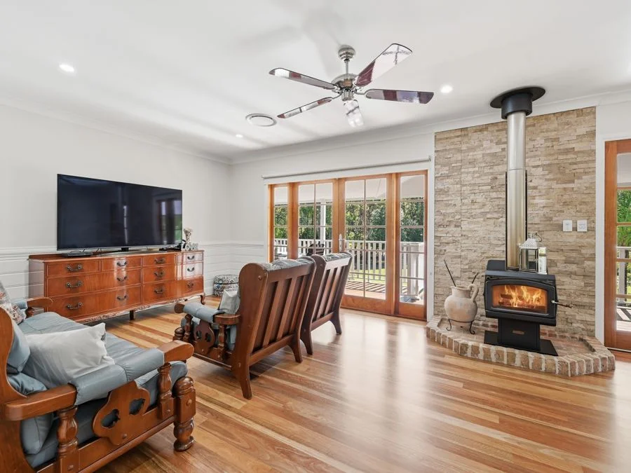 Additional image 23 of 2 Misty Close, Raleigh NSW 2454