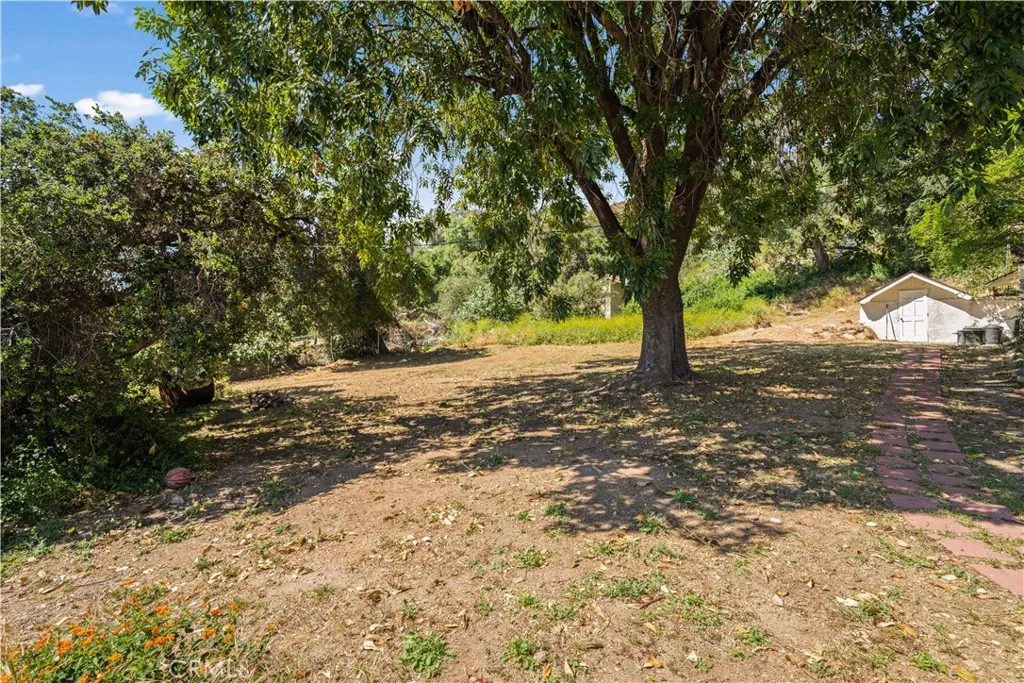 Additional image 55 of 2001 Gardi St, Bradbury, CA 91008