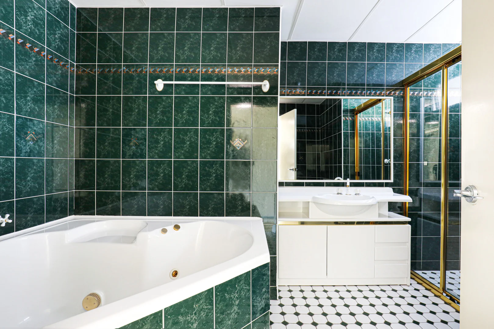 Additional image 6 of 6/1A Market Street, Wollongong NSW 2500