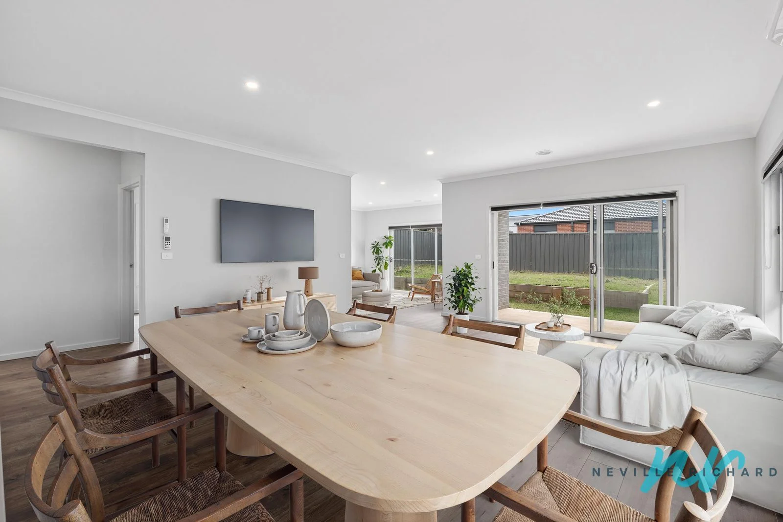Additional image 6 of 22 Harrington Terrace, St Leonards VIC 3223