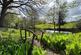 Additional image 18 of Great Auclum Place, Burghfield Common, Reading, Berkshire, RG7