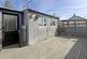 Additional image 11 of Water Street, Llanllechid, Bangor, Gwynedd, LL57