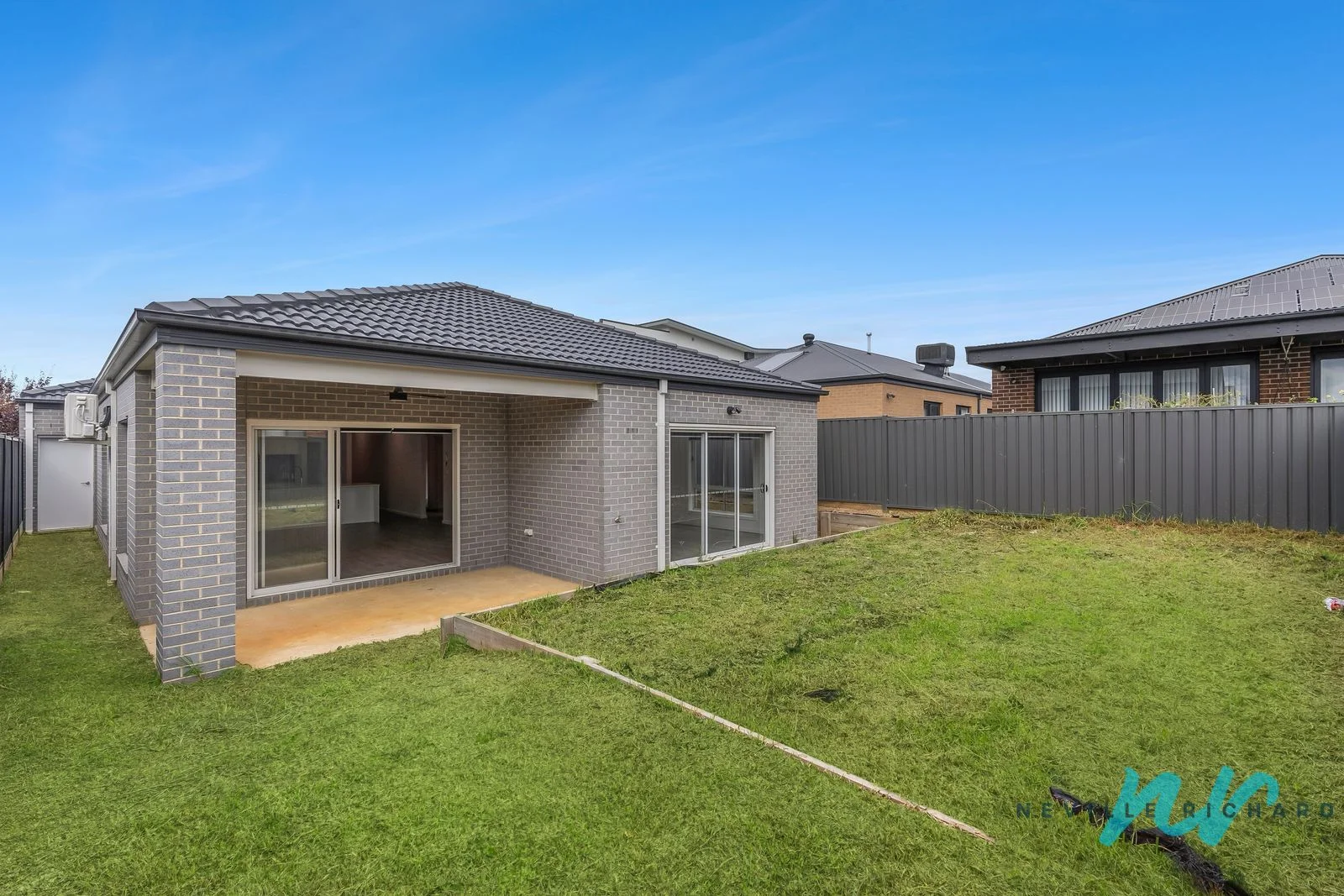 Additional image 14 of 22 Harrington Terrace, St Leonards VIC 3223