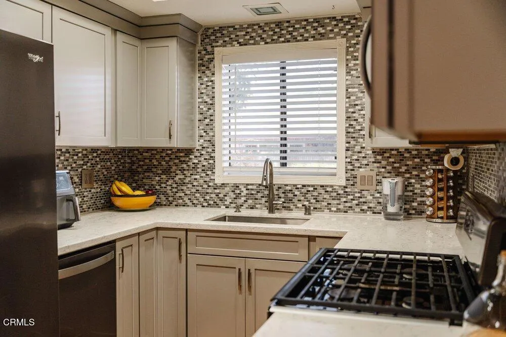 Additional image 46 of 9241 Park Street Unit 32, Bellflower, CA 90706