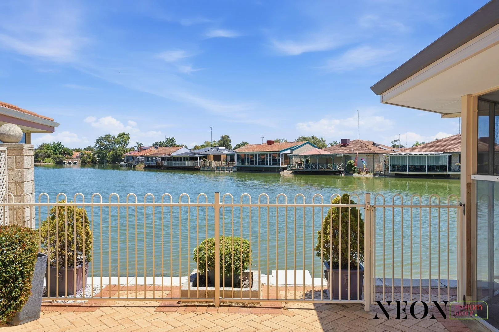 Additional image 26 of 28 Foreshore Cove, South Yunderup WA 6208